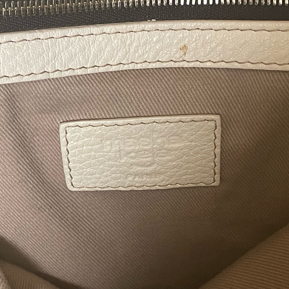 Masha Keja Adriana bag EUC - Picture 8 of 11